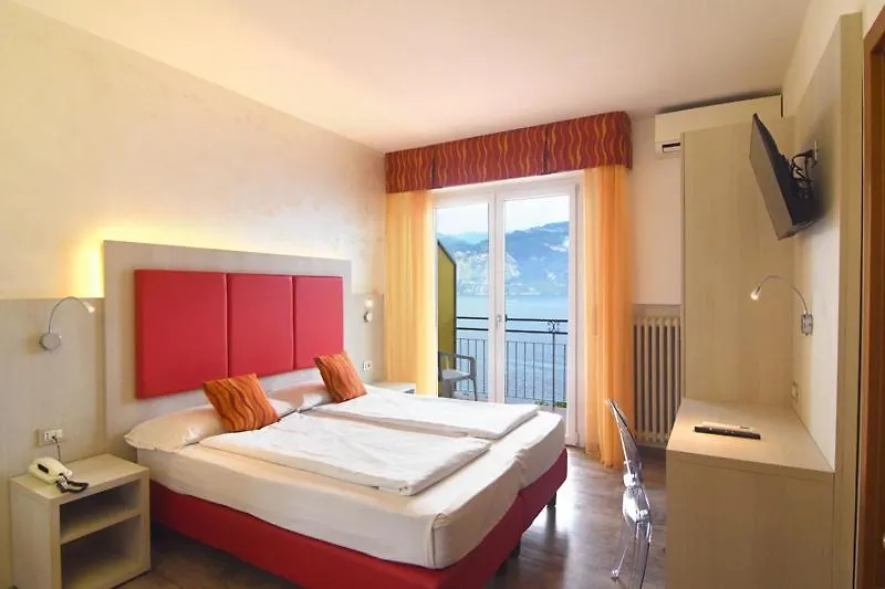 Hotel Da Tino Malcesine