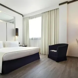 Melia Hotell Milano