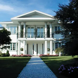 Patrizia Bed & Breakfast Magnago