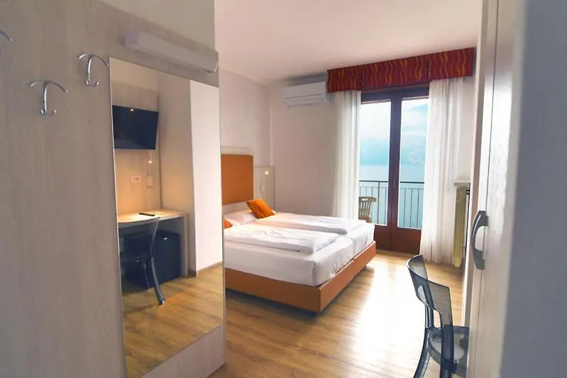 Hotel Da Tino Malcesine